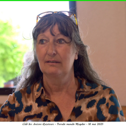 ARAZ-Ferrade-Mogador-10-5-2025-139-B