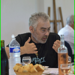ARAZ-Ferrade-Mogador-10-5-2025-141-N