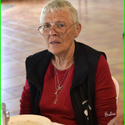 ARAZ-Ferrade-Mogador-10-5-2025-143-B