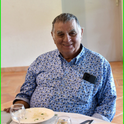 ARAZ-Ferrade-Mogador-10-5-2025-156-B