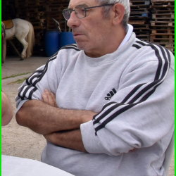 Mogador-reunion-3-mai-2025-2-2