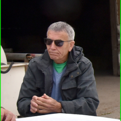 Mogador-reunion-3-mai-2025-3-2