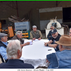 Mogador-reunion-3-mai-2025-3