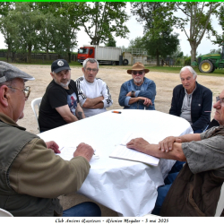 Mogador-reunion-3-mai-2025-4