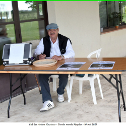 ARAZ-Ferrade-Mogador-10-5-2025-10-N