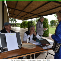 ARAZ-Ferrade-Mogador-10-5-2025-13-B