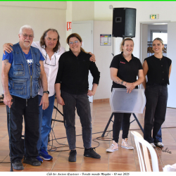 ARAZ-Ferrade-Mogador-10-5-2025-189-N