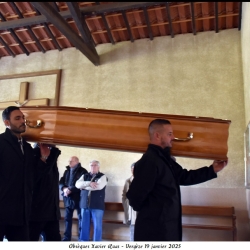 Obseques-Xavier-Ruas-19-01-2025-12N