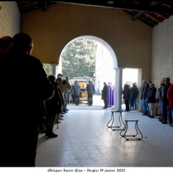 Obseques-Xavier-Ruas-19-01-2025-13
