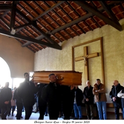 Obseques-Xavier-Ruas-19-01-2025-14