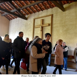 Obseques-Xavier-Ruas-19-01-2025-16
