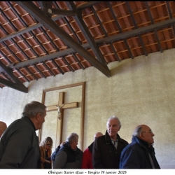Obseques-Xavier-Ruas-19-01-2025-19