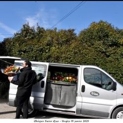 Obseques-Xavier-Ruas-19-01-2025-1N