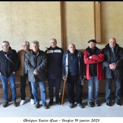 Obseques-Xavier-Ruas-19-01-2025-2N