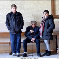 Obseques-Xavier-Ruas-19-01-2025-3