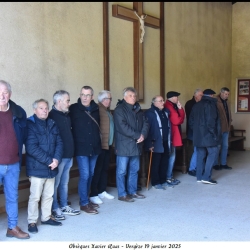 Obseques-Xavier-Ruas-19-01-2025-3N