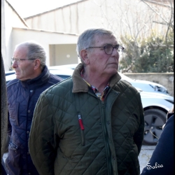 Obseques-Xavier-Ruas-19-01-2025-6