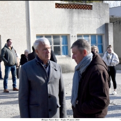 Obseques-Xavier-Ruas-19-01-2025-7N