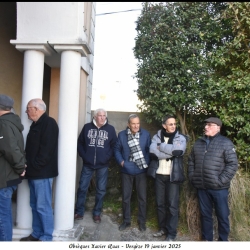 Obseques-Xavier-Ruas-19-01-2025-8