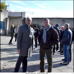 Obseques-Xavier-Ruas-19-01-2025-9