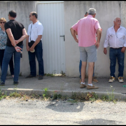 JLR_2343.JPG-2