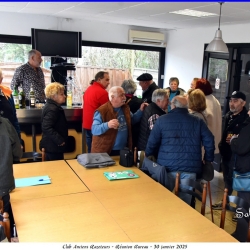 Reu-St-Gilles-30-01-2025-10-B