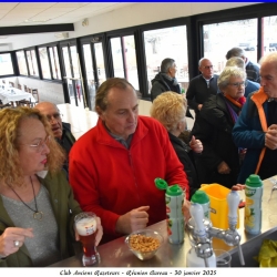 Reu-St-Gilles-30-01-2025-11-B