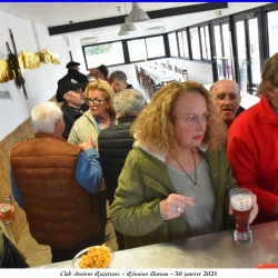Reu-St-Gilles-30-01-2025-12-B