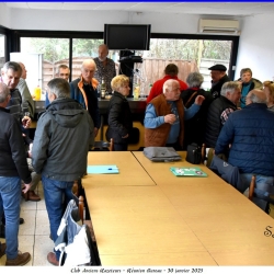 Reu-St-Gilles-30-01-2025-18