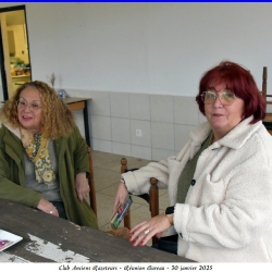 Reu-St-Gilles-30-01-2025-11