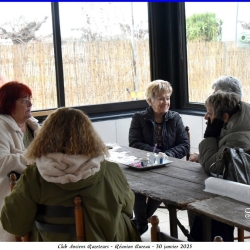 Reu-St-Gilles-30-01-2025-4-B