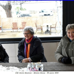 Reu-St-Gilles-30-01-2025-5-B
