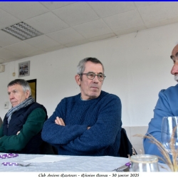 Reu-St-Gilles-30-01-2025-22-B