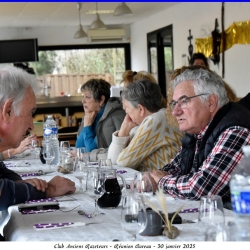 Reu-St-Gilles-30-01-2025-23-B