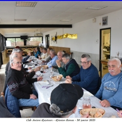 Reu-St-Gilles-30-01-2025-25-B