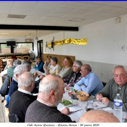 Reu-St-Gilles-30-01-2025-26-B