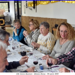 Reu-St-Gilles-30-01-2025-27-B