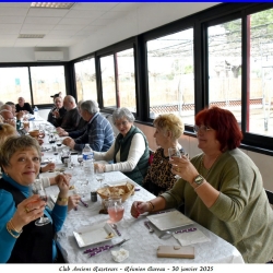 Reu-St-Gilles-30-01-2025-29-B