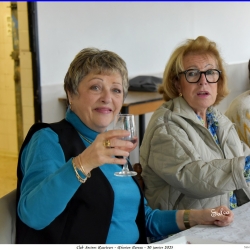 Reu-St-Gilles-30-01-2025-31-B