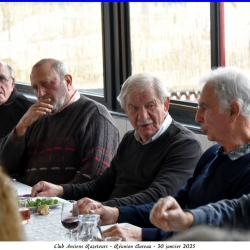 Reu-St-Gilles-30-01-2025-34-B