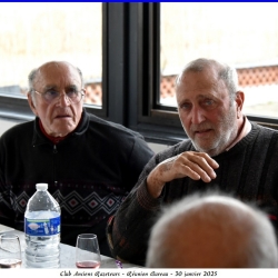 Reu-St-Gilles-30-01-2025-36-B