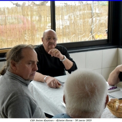 Reu-St-Gilles-30-01-2025-37-B