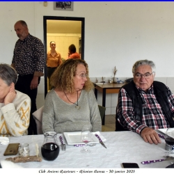 Reu-St-Gilles-30-01-2025-39-B
