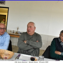 Reu-St-Gilles-30-01-2025-41-B