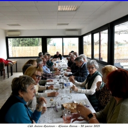 Reu-St-Gilles-30-01-2025-44