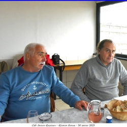 Reu-St-Gilles-30-01-2025-67