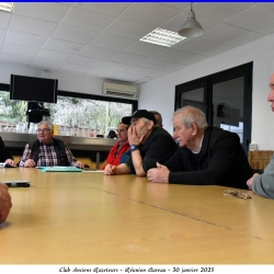 Reu-St-Gilles-30-01-2025-1