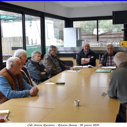 Reu-St-Gilles-30-01-2025-2-B