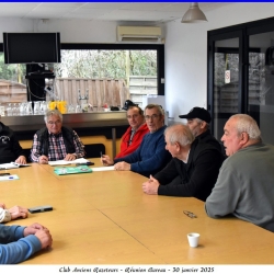 Reu-St-Gilles-30-01-2025-3-B