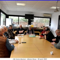 Reu-St-Gilles-30-01-2025-8-B